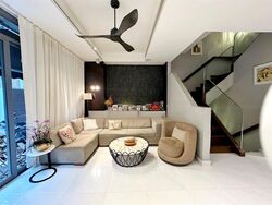 Hillcrest Villa (D11), Terrace #447889011